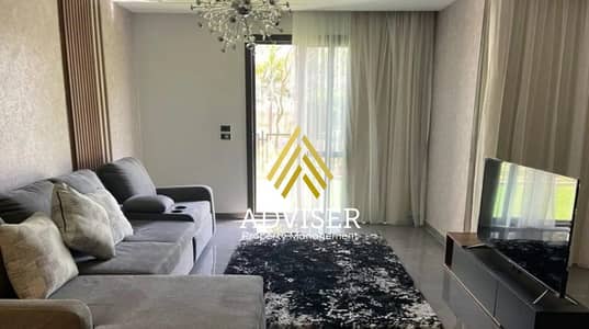 4 Bedroom Flat for Sale in New Capital City, Cairo - 7778692-c4fe9o. jpg