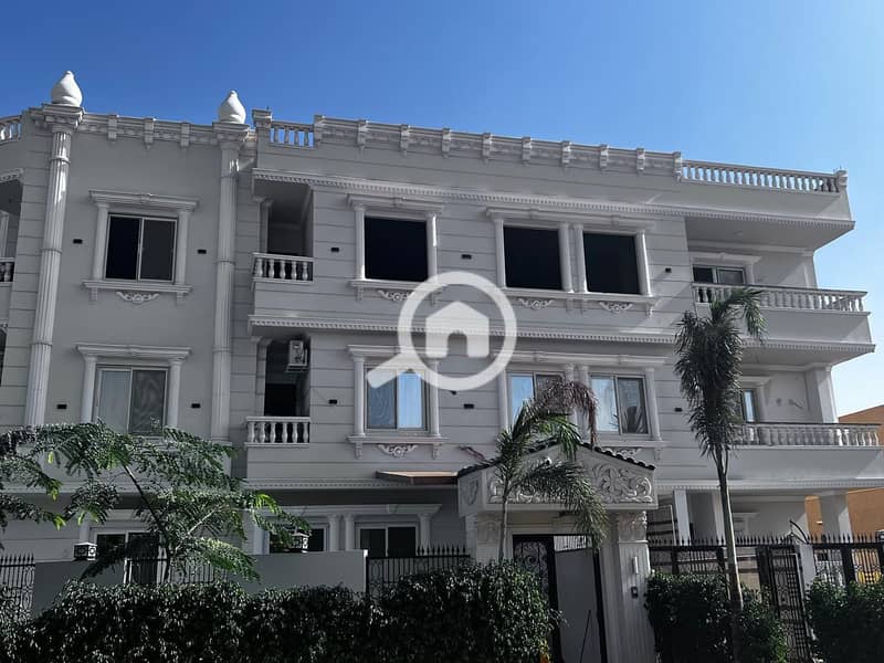 WhatsApp Image 2025-11-22 at 1.31. 16 PM (2). jpeg