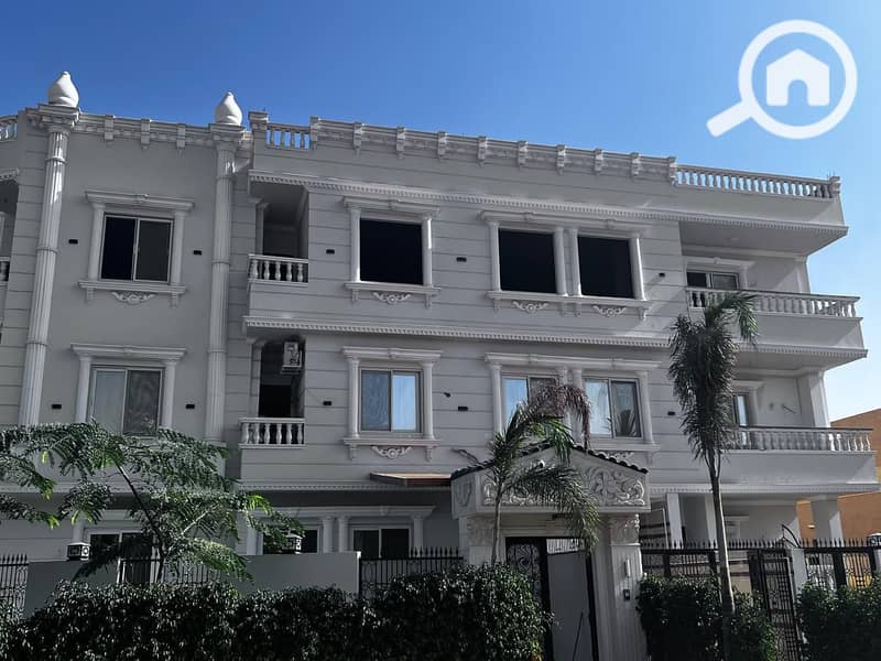 2 WhatsApp Image 2025-11-22 at 1.31. 16 PM (1). jpeg