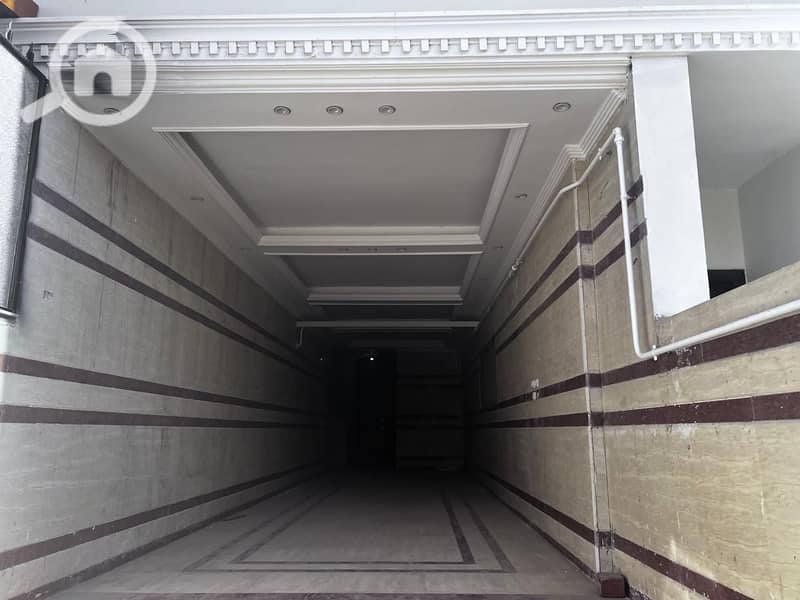 3 WhatsApp Image 2025-11-22 at 1.31. 16 PM (4). jpeg