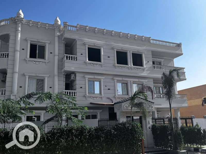 4 WhatsApp Image 2025-11-22 at 1.31. 16 PM. jpeg