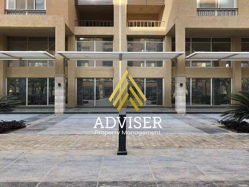 3 4188153-7efebo. jpg