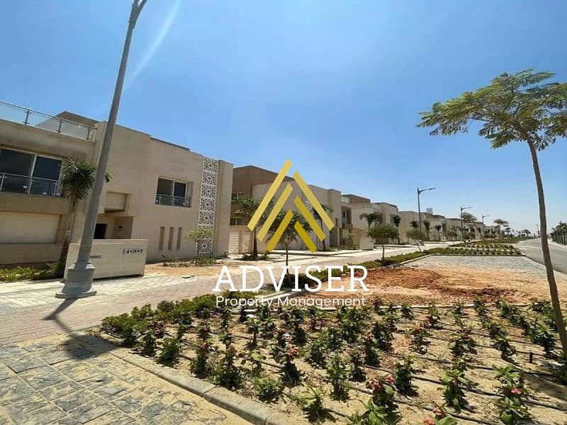 4 4172002-e5550o. jpg