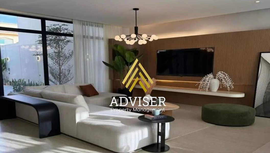 5 7778692-6ac28o. jpg