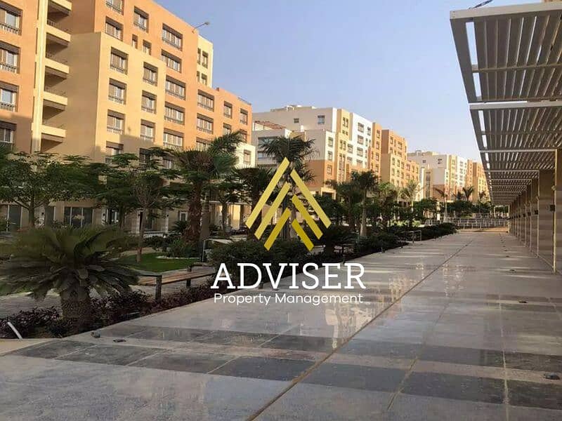 6 4188153-0b782o. jpg