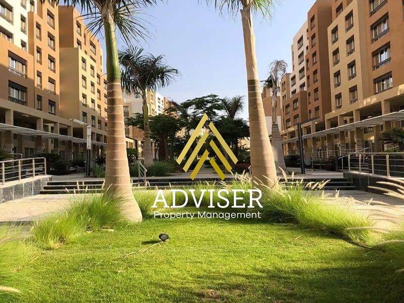 7 4188153-2c269o. jpg