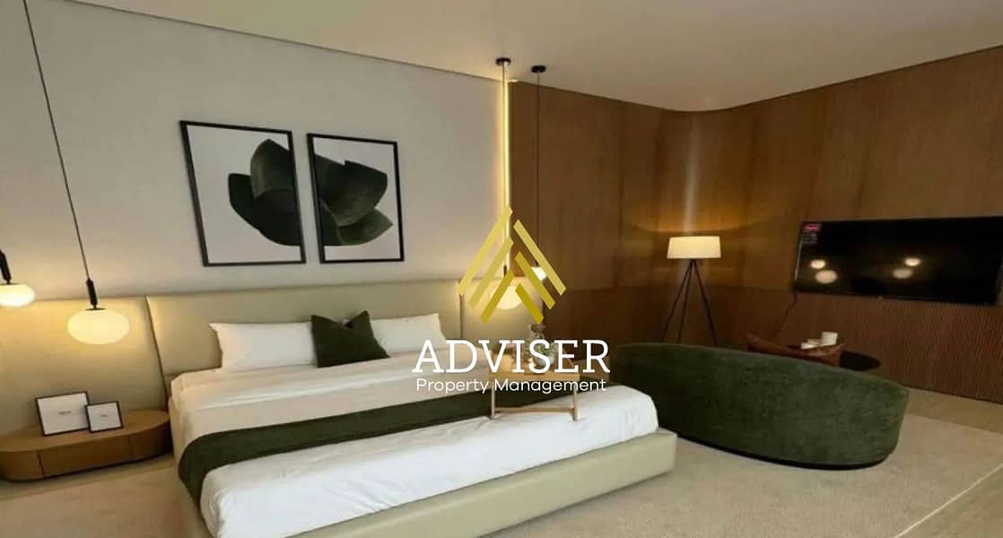 9 7778692-0d5a1o. jpg