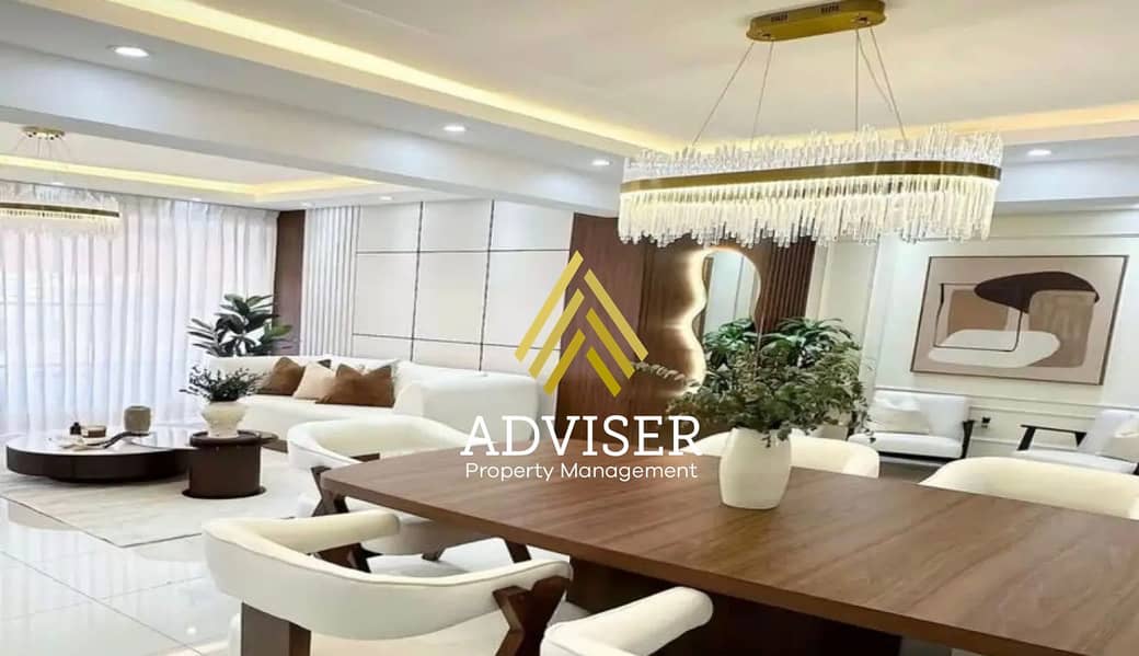 11 7778692-b8699o. jpg