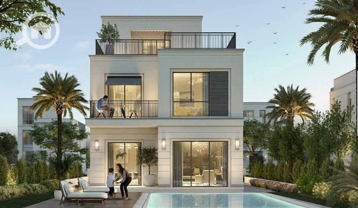 2 WhatsApp Image 2024-10-27 at 1.12. 50 PM (1). jpeg