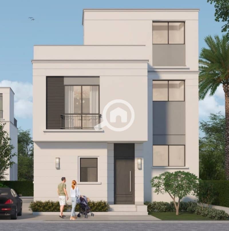 3 WhatsApp Image 2025-05-28 at 3.27. 50 PM. jpeg