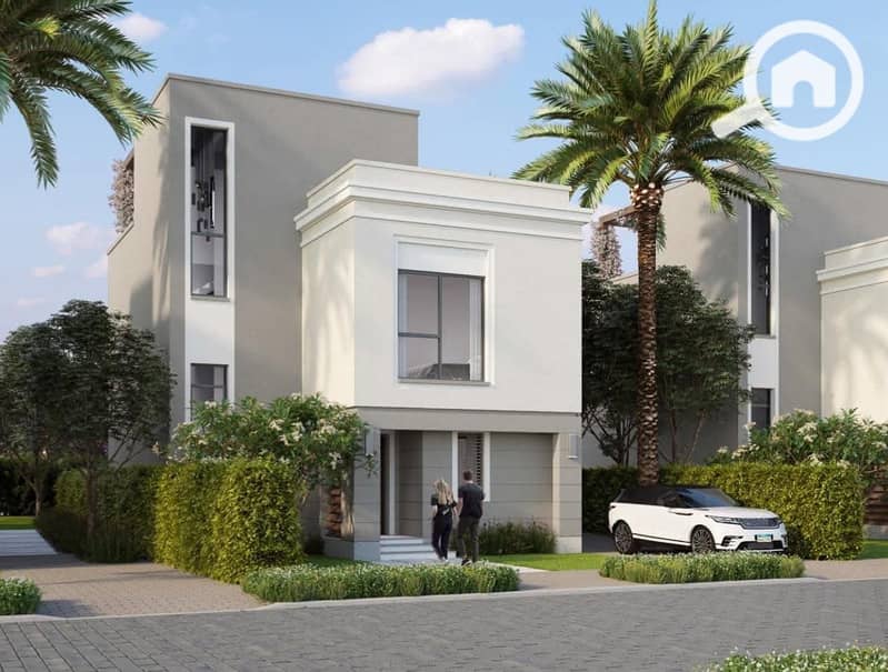 4 WhatsApp Image 2025-08-19 at 4.34. 51 PM. jpeg