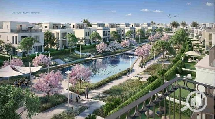 6 WhatsApp Image 2024-10-27 at 1.12. 38 PM. jpeg