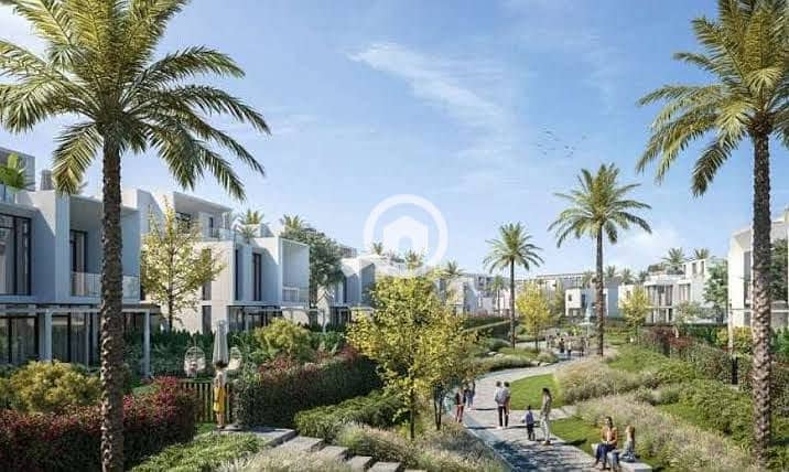 7 WhatsApp Image 2024-10-27 at 1.12. 50 PM. jpeg