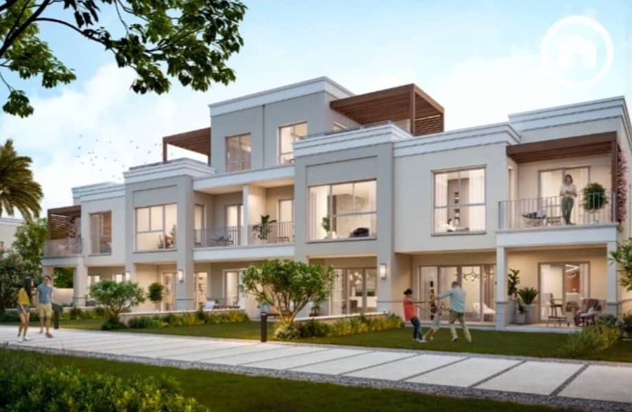 8 WhatsApp Image 2025-05-28 at 3.27. 49 PM. jpeg