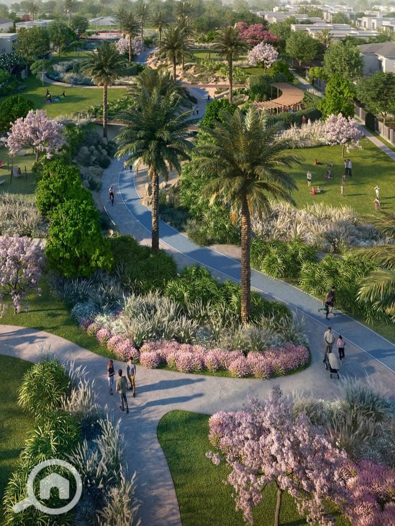 10 WhatsApp Image 2024-10-27 at 1.11. 49 PM. jpeg