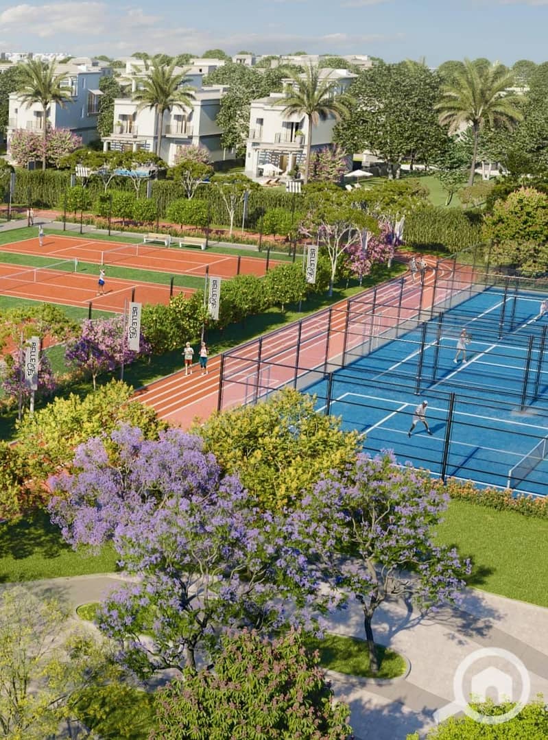 11 WhatsApp Image 2024-10-27 at 1.12. 07 PM. jpeg