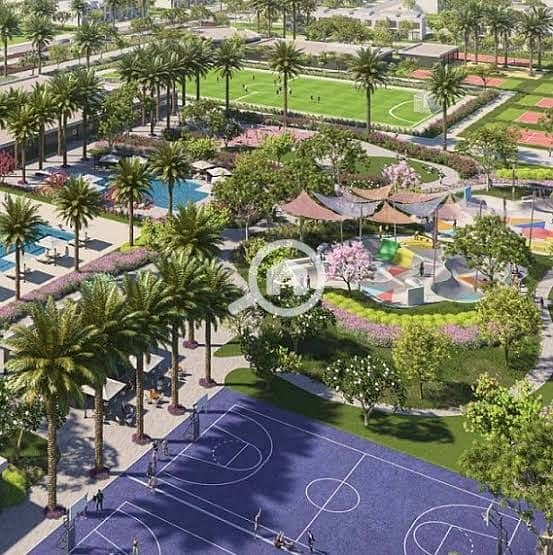 12 WhatsApp Image 2024-10-27 at 1.12. 51 PM. jpeg