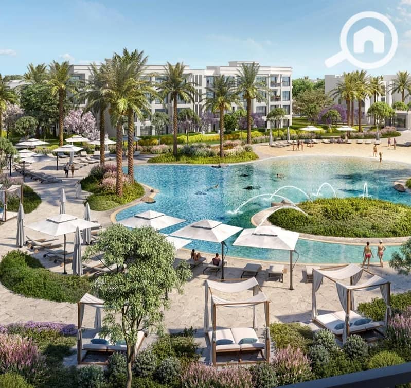 13 WhatsApp Image 2024-10-27 at 1.12. 28 PM. jpeg