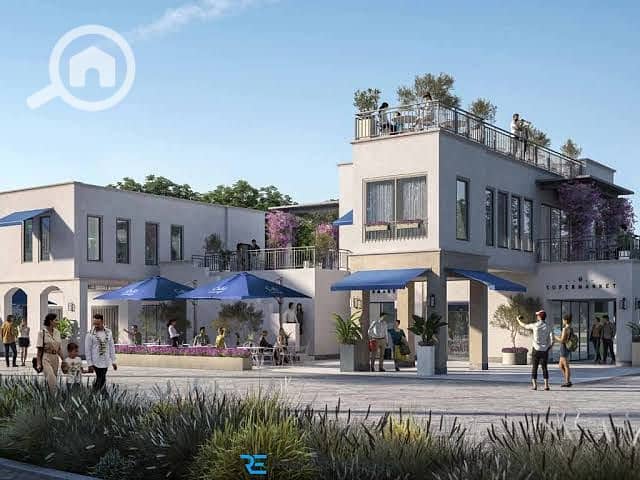 14 WhatsApp Image 2024-10-27 at 1.12. 51 PM (2). jpeg