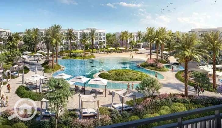 15 WhatsApp Image 2024-10-27 at 1.12. 50 PM (2). jpeg