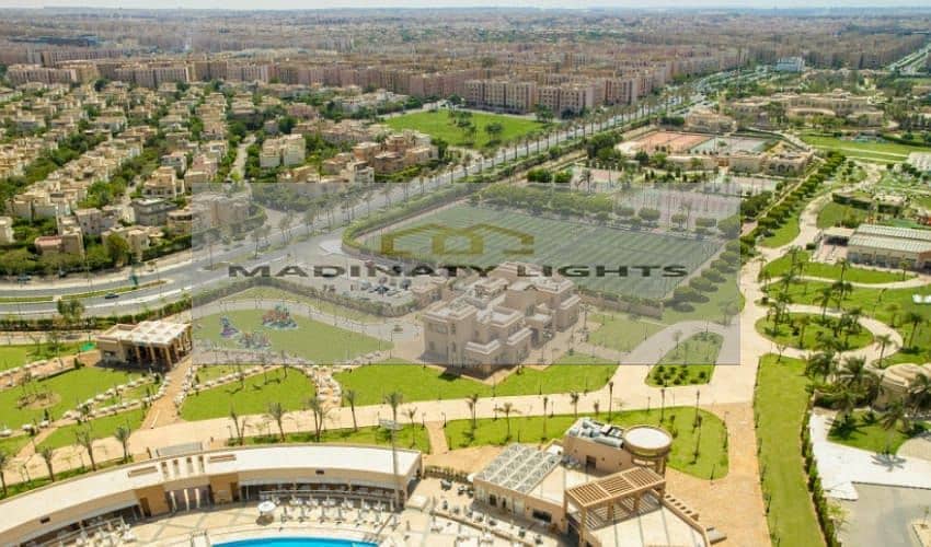 8 WhatsApp Image 2024-09-03 at 6.04. 13 PM. jpeg