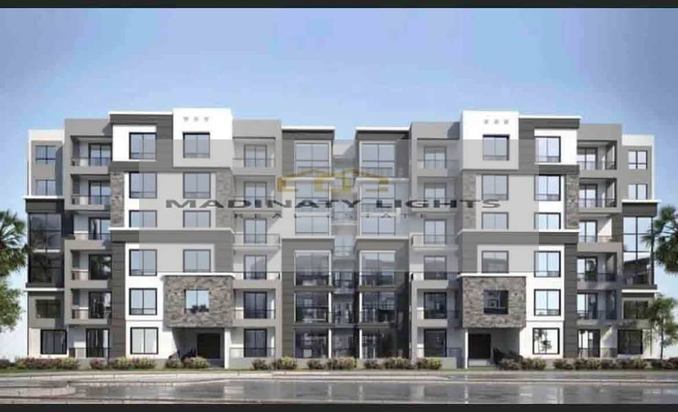 9 alessamy_B14-MADINATY-(4)_38256. jpg