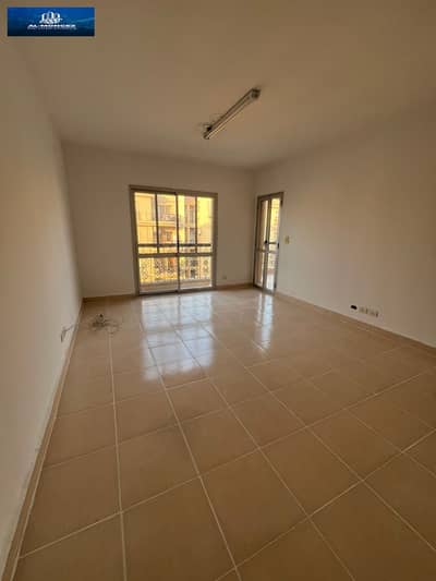 3 Bedroom Flat for Rent in New Cairo, Cairo - صورة واتساب بتاريخ 1447-06-01 في 17.16. 57_6286ebb1. jpg