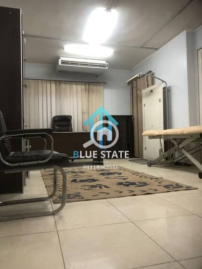 Office for Rent in Heliopolis, Cairo - تصميم بدون عنوان (29). png