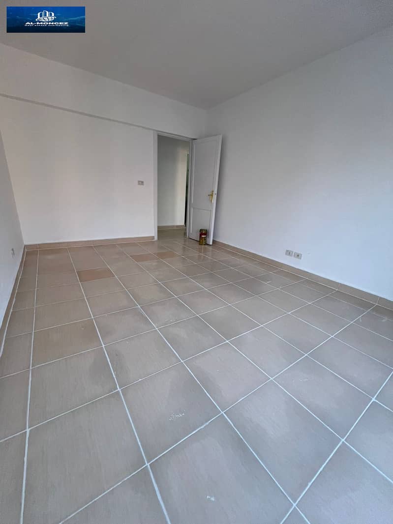 2 صورة واتساب بتاريخ 1447-06-01 في 17.16. 56_054a0728. jpg