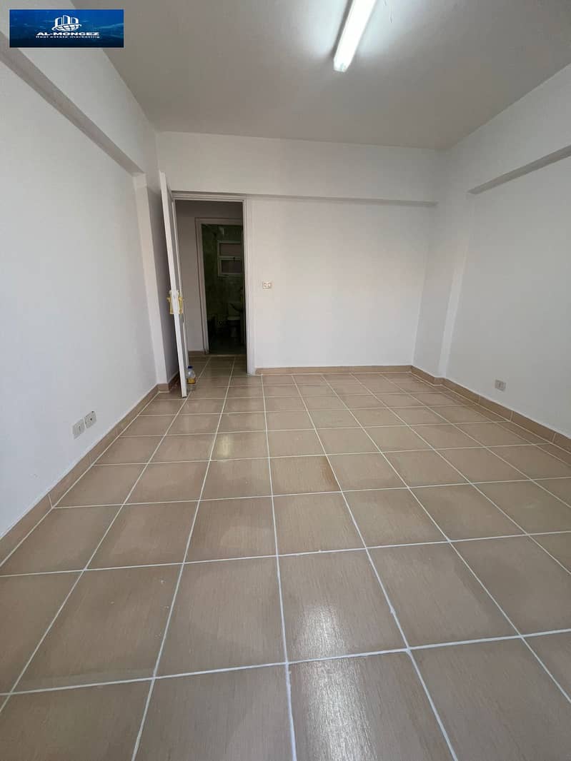 3 صورة واتساب بتاريخ 1447-06-01 في 17.16. 56_44aacc49. jpg