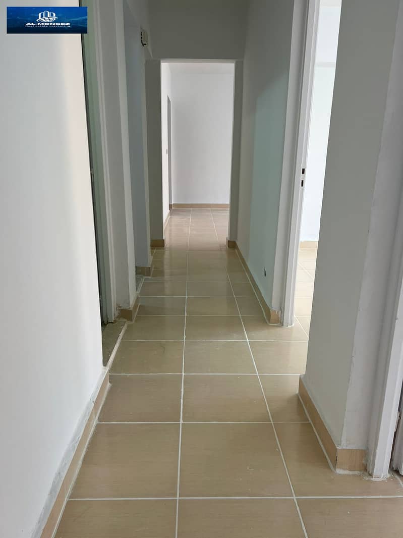 4 صورة واتساب بتاريخ 1447-06-01 في 17.16. 57_0ad4986b. jpg