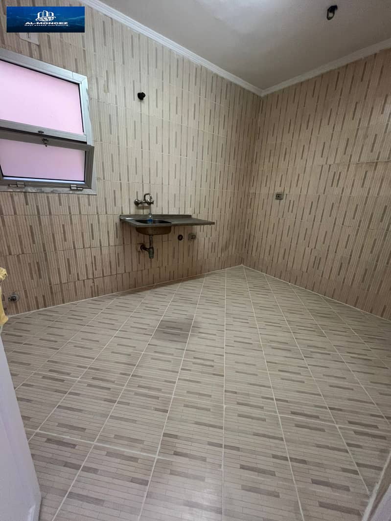 6 صورة واتساب بتاريخ 1447-06-01 في 17.16. 57_6739c938. jpg