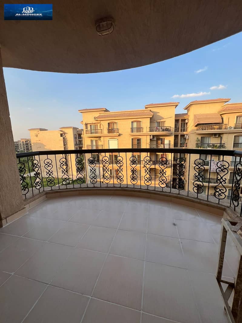 8 صورة واتساب بتاريخ 1447-06-01 في 17.16. 57_1eb6d0e4. jpg