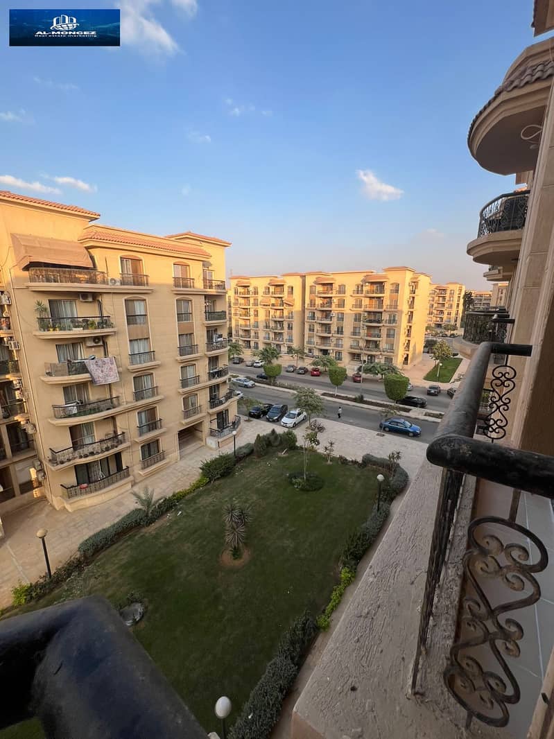 9 صورة واتساب بتاريخ 1447-06-01 في 17.16. 57_82a21c23. jpg