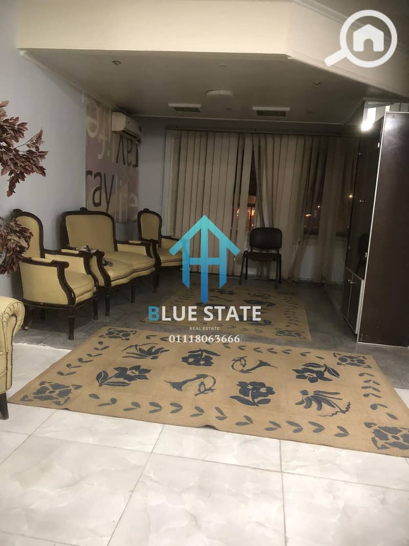 2 تصميم بدون عنوان (31). png