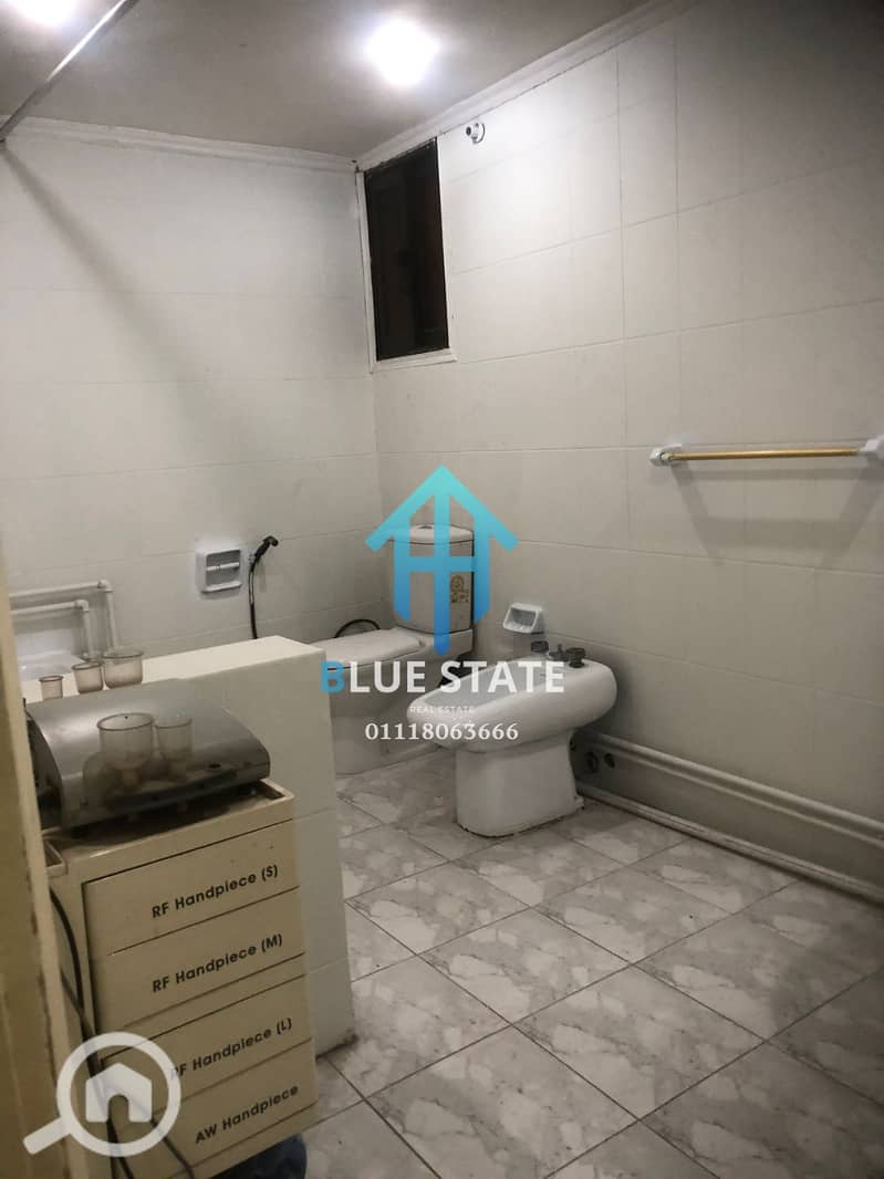 4 تصميم بدون عنوان (28). png