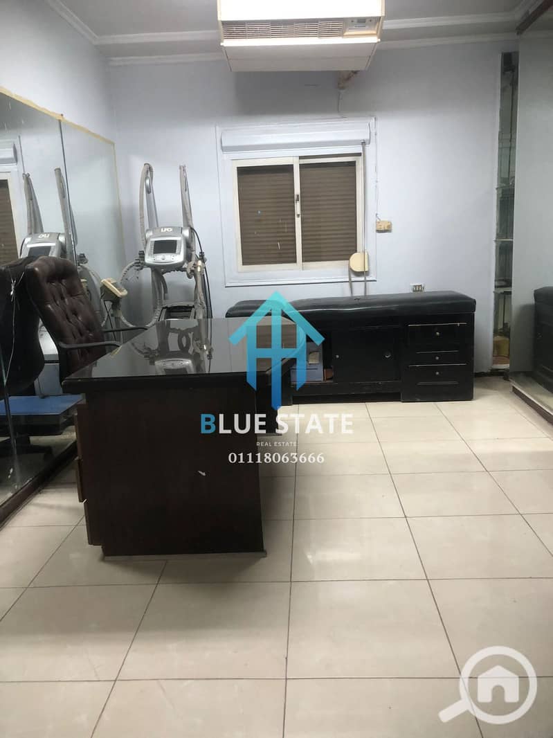 5 تصميم بدون عنوان (27). png