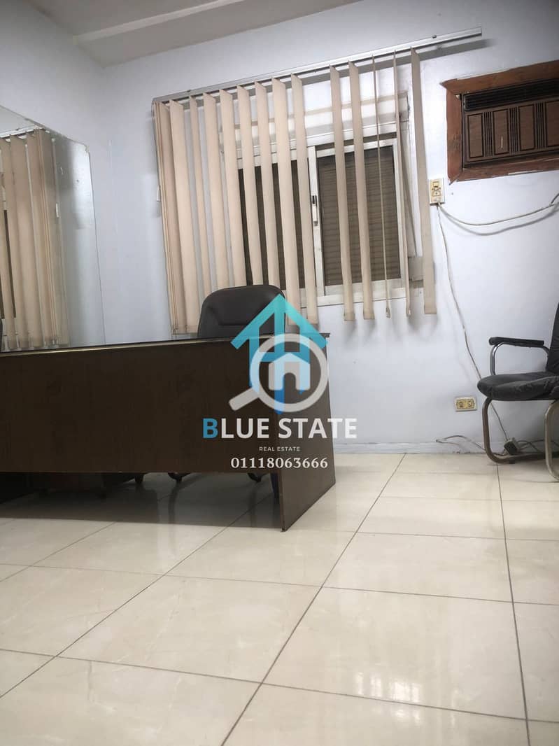 6 تصميم بدون عنوان (26). png