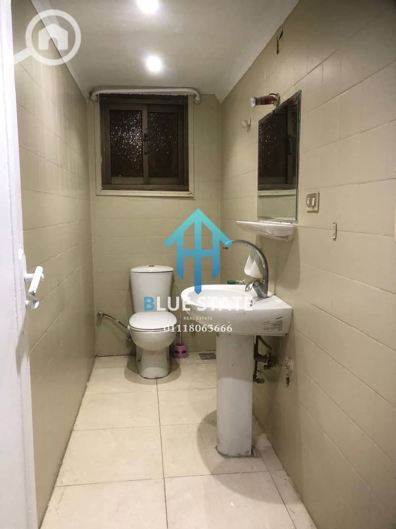 8 تصميم بدون عنوان (24). png