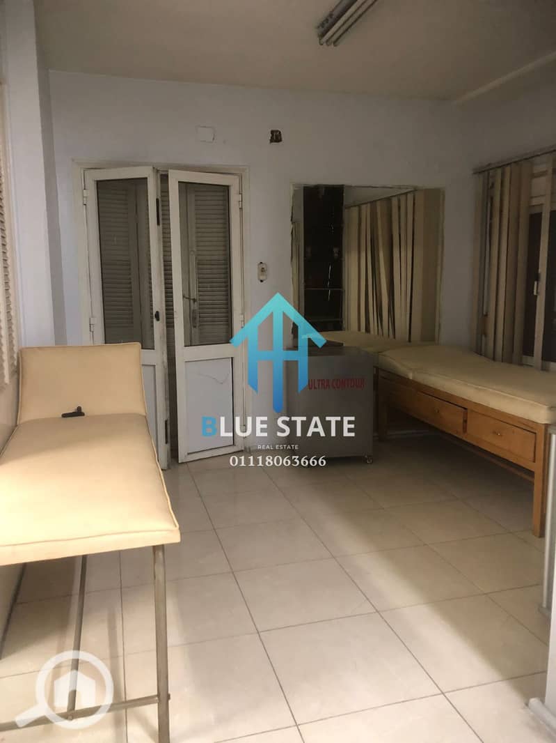 9 تصميم بدون عنوان (23). png