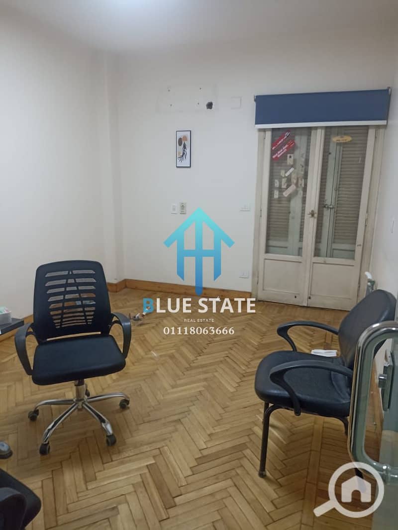 10 تصميم بدون عنوان (22). png