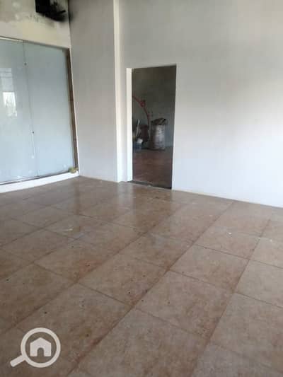 Retail for Rent in New Cairo, Cairo - WhatsApp Image 2025-11-22 at 6.35. 49 PM (1). jpeg