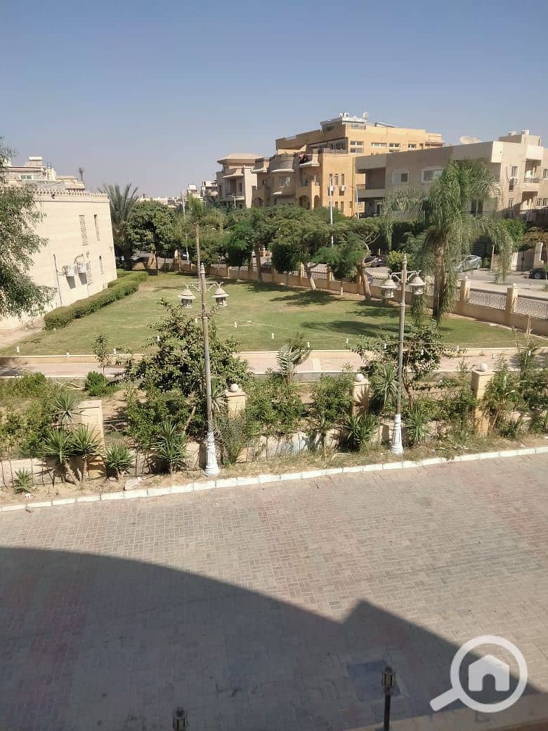 2 WhatsApp Image 2025-11-22 at 6.35. 49 PM. jpeg