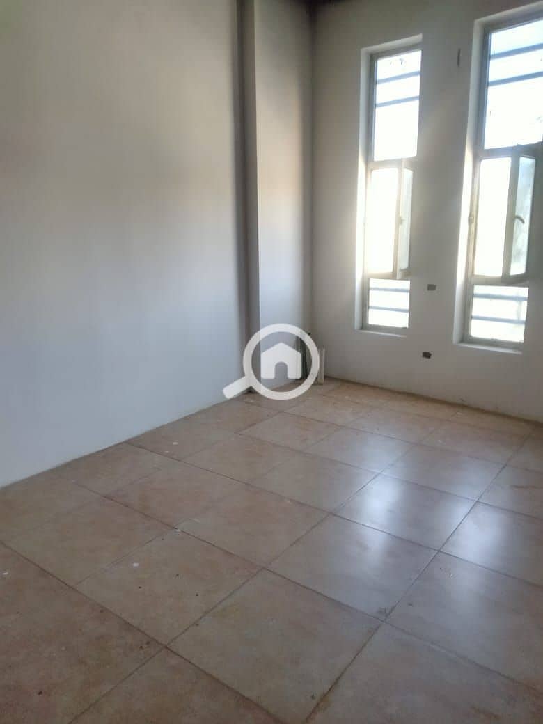 3 WhatsApp Image 2025-11-22 at 6.35. 48 PM (2). jpeg