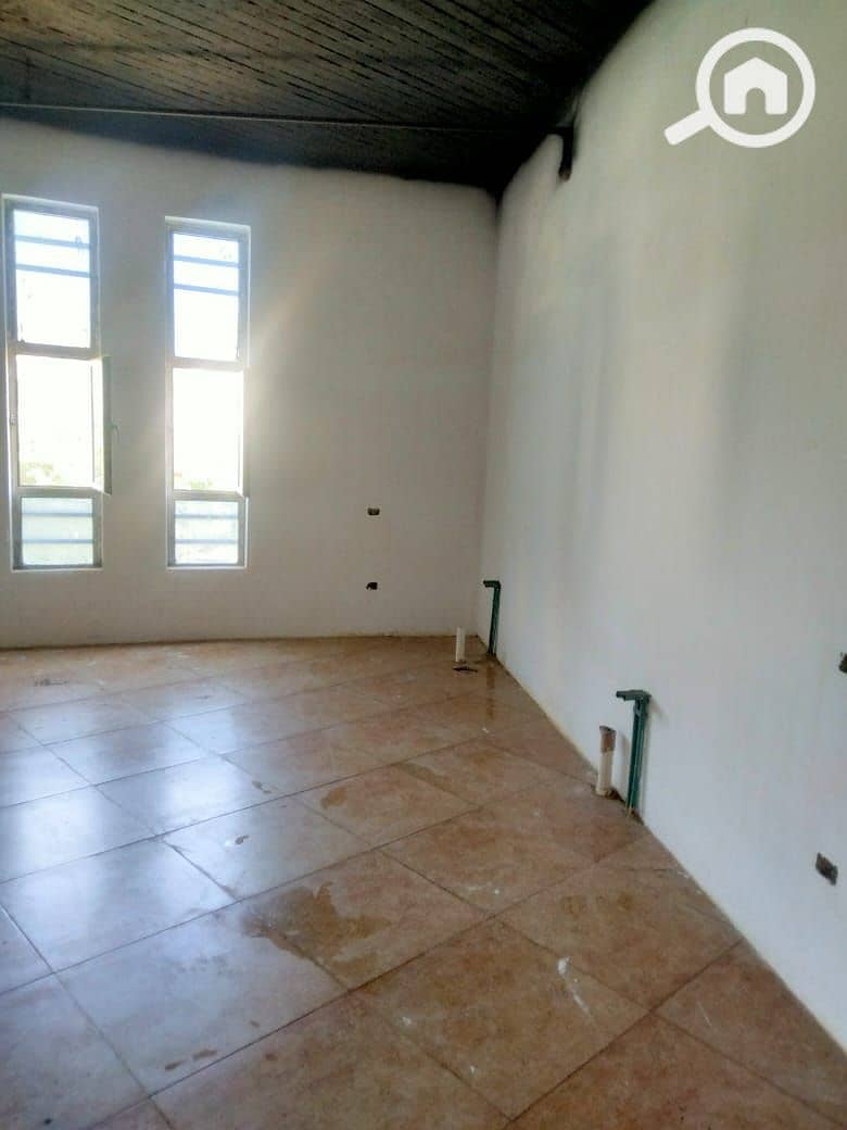 4 WhatsApp Image 2025-11-22 at 6.35. 48 PM (1). jpeg