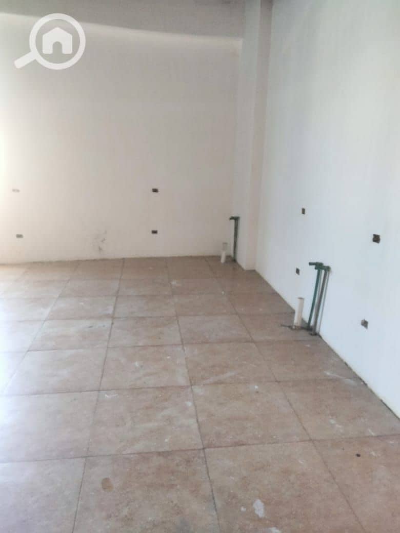 5 WhatsApp Image 2025-11-22 at 6.35. 48 PM. jpeg