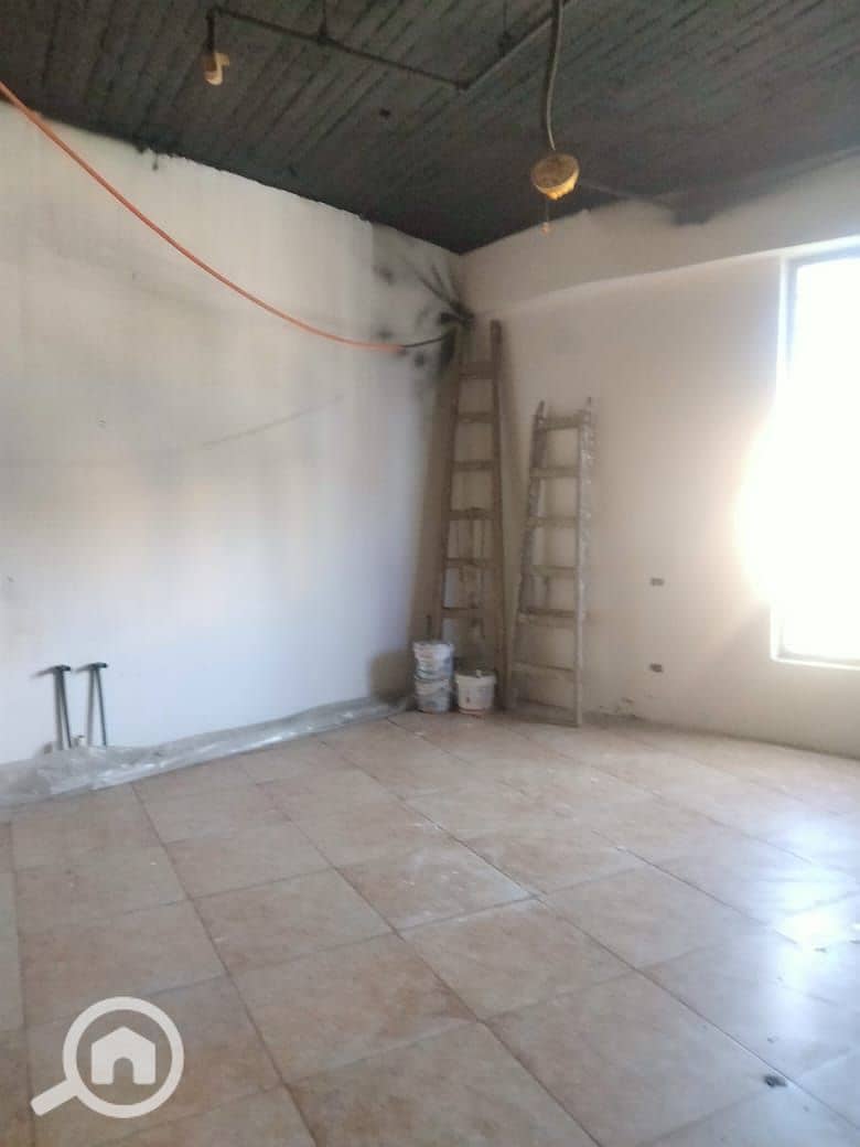 6 WhatsApp Image 2025-11-22 at 6.35. 47 PM (4). jpeg