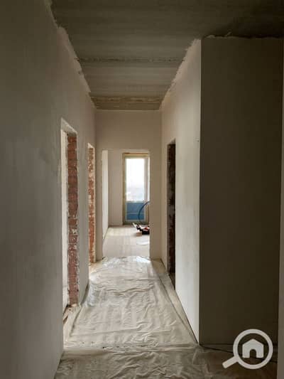 عقار سكني آخر 3 غرف نوم للبيع في طنطا، الغربية - WhatsApp Image 2025-11-08 at 11.06. 34 PM (1). jpeg