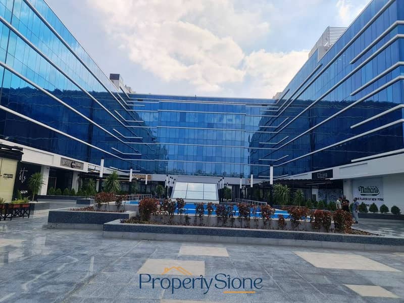 WhatsApp Image 2025-07-09 at 1.53. 02 PM. jpeg WhatsApp Image 2025-07-09 at 1.53. 02 PM. jpeg