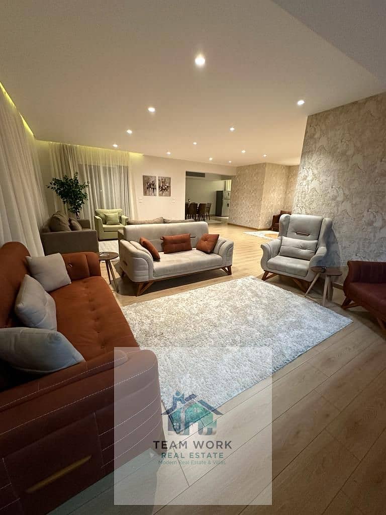 WhatsApp Image 2025-11-22 at 6.34. 15 PM (1). jpeg